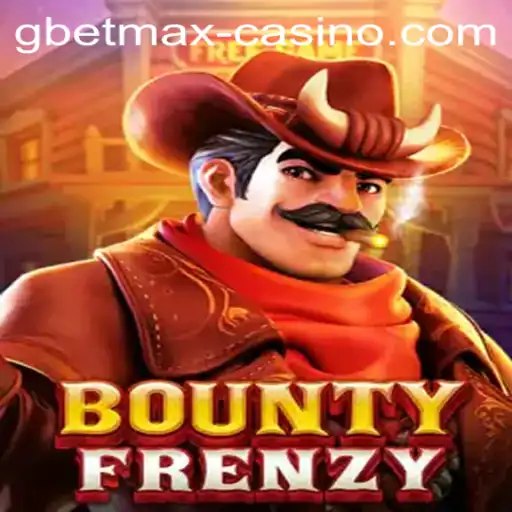 Discover the Thrills of BountyFrenzy: A Fresh Gaming Experience