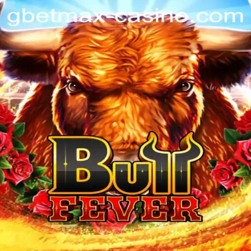 Dive into BullFever: A Thrilling New Game Experience