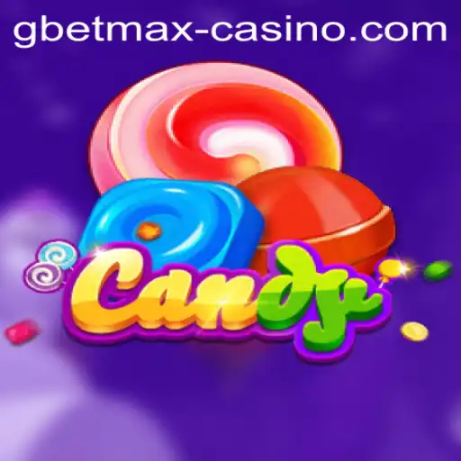 Exploring the Enchanting World of Candy: A Deep Dive into the Game with a Twist of GBETMAX