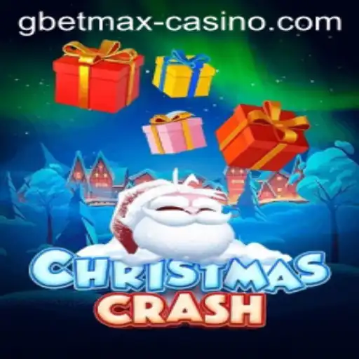 Unveiling the Festive Thrills of ChristmasCrash: A Deep Dive into the Gameplay and Mechanics with a Focus on GBETMAX
