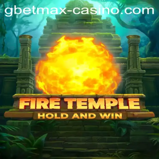 Explore the World of FireTemple: An Immersive Gaming Experience