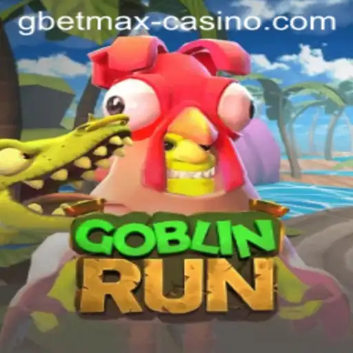 Unveiling GoblinRun: A New Adventure Awaits