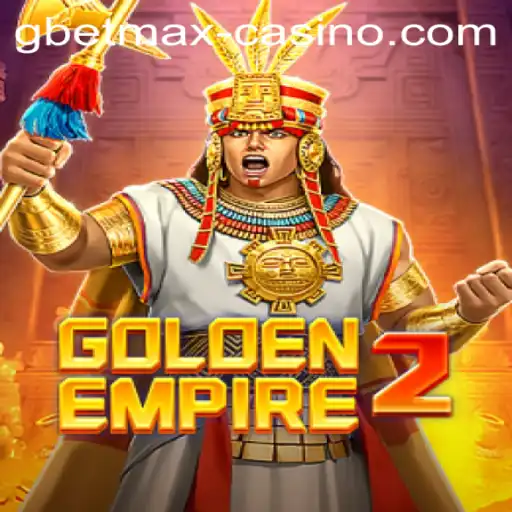 Exploring the World of GoldenEmpire2: An In-Depth Look into Gameplay and Rules