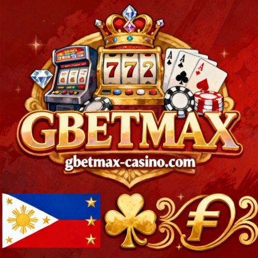 GBETMAX