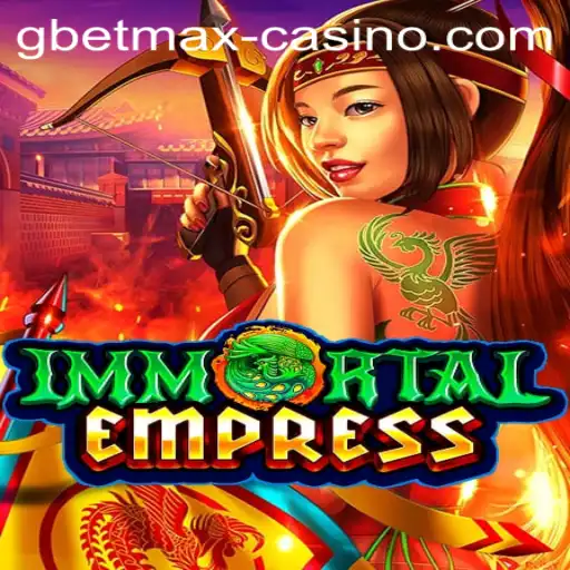 Exploring the Mesmerizing World of ImmortalEmpress