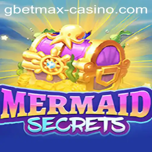 Dive into the Enchanting World of 'MermaidSecrets': A New Gaming Adventure