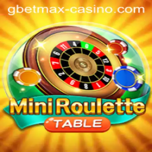 Exploring the Thrill of MiniRoulette: A Guide to an Exciting Casino Game