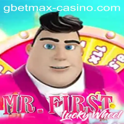 MrFirstLuckyWheel: A Game Changer in the Gaming World