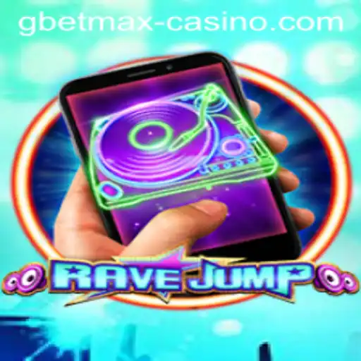 RaveJumpmobile: A New Digital Frontier in Gaming Unveiled