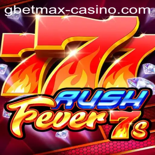 Exploring RushFever7s: The Exciting World of Virtual High-Speed Gaming
