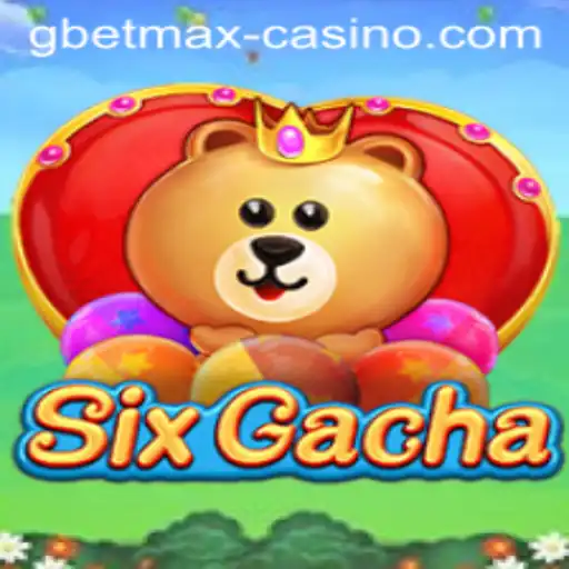Discover the Exciting World of SixGacha: A Comprehensive Guide to Gameplay and Rules