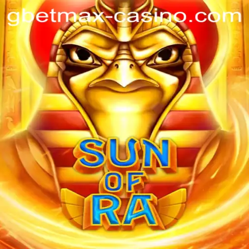 Unveiling the Mysteries of SunofRa: A Journey into the Heart of Egyptian Puzzles with GBETMAX