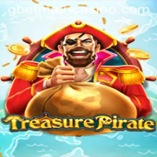 Unveiling TreasurePirate: The High-Seas Adventure Game