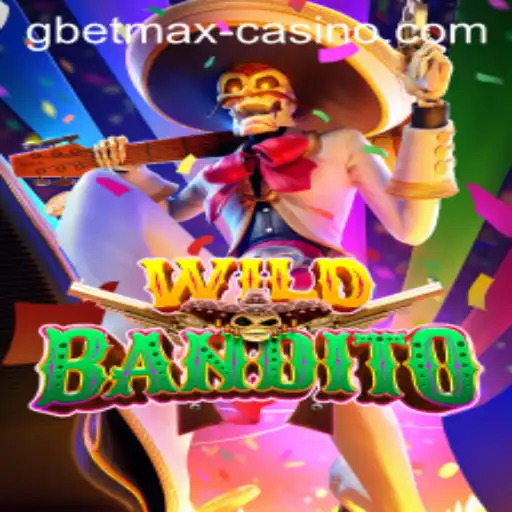 WildBandito: A Thrilling Gaming Experience with GBETMAX
