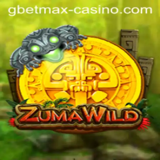 ZumaWild: An Exciting Adventure with GBETMAX