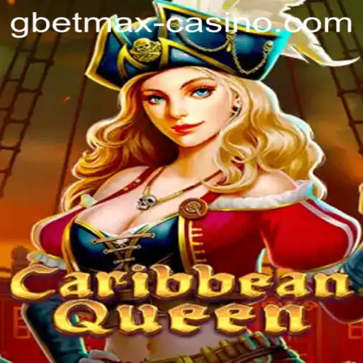 Discover the Thrills of CaribbeanQueen: A Comprehensive Guide to the GBETMAX Experience