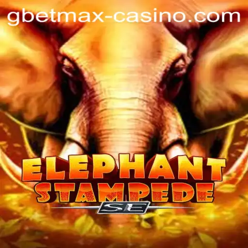 An In-Depth Look at ElephantStampedeSE: Exploring Game Mechanics and the Influence of GBETMAX