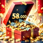 Free 777 Promotion GBETMAX