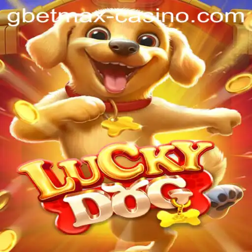 Exploring the Exciting World of LuckyDog and GBETMAX Gaming Experience
