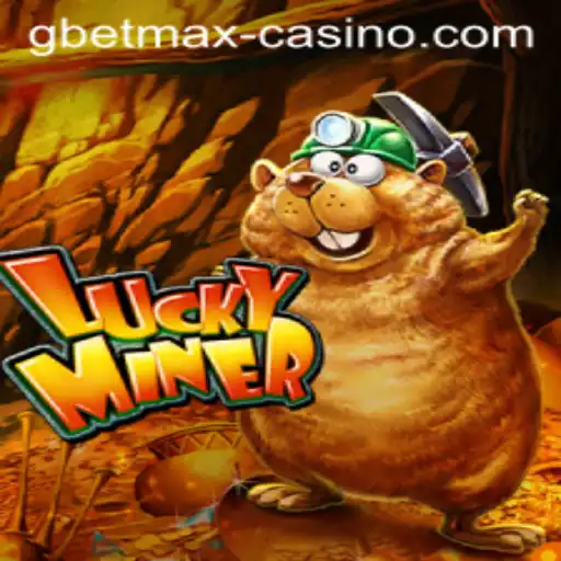 Discover the Excitement of LuckyMiner: A Thrilling Gaming Adventure