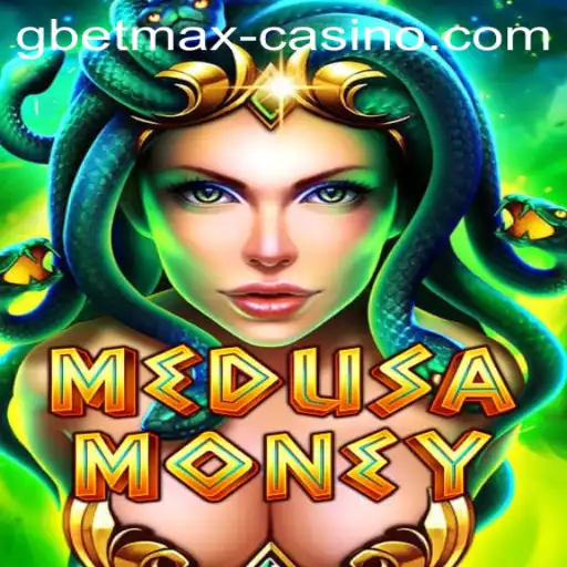 The Thrilling World of MedusaMoney: Unravel the Mysteries of this Exciting Casino Game