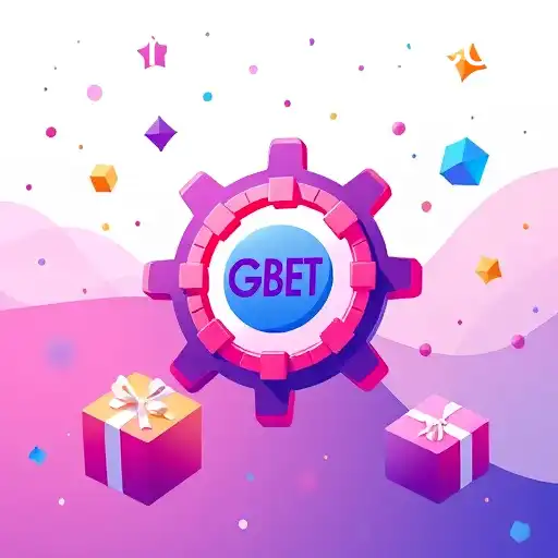 Mastering Exclusive Offers: How GBETMAX Shapes Modern Marketing