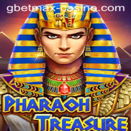 Dive into the Exciting World of PharaohTreasure