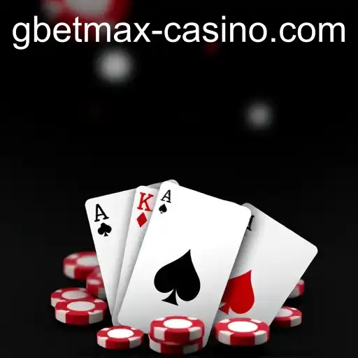 Exploring the World of Poker Games with GBETMAX