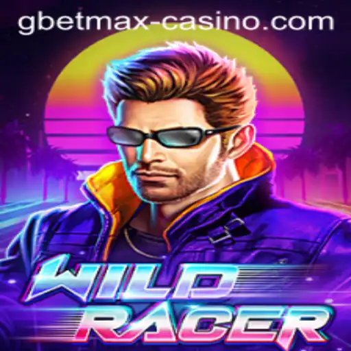 Discover the Thrills of WildRacer: A Comprehensive Guide Using the GBETMAX Strategy